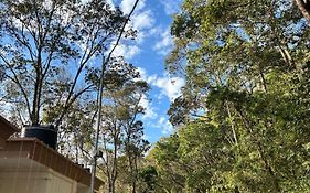 Ecopark Resort